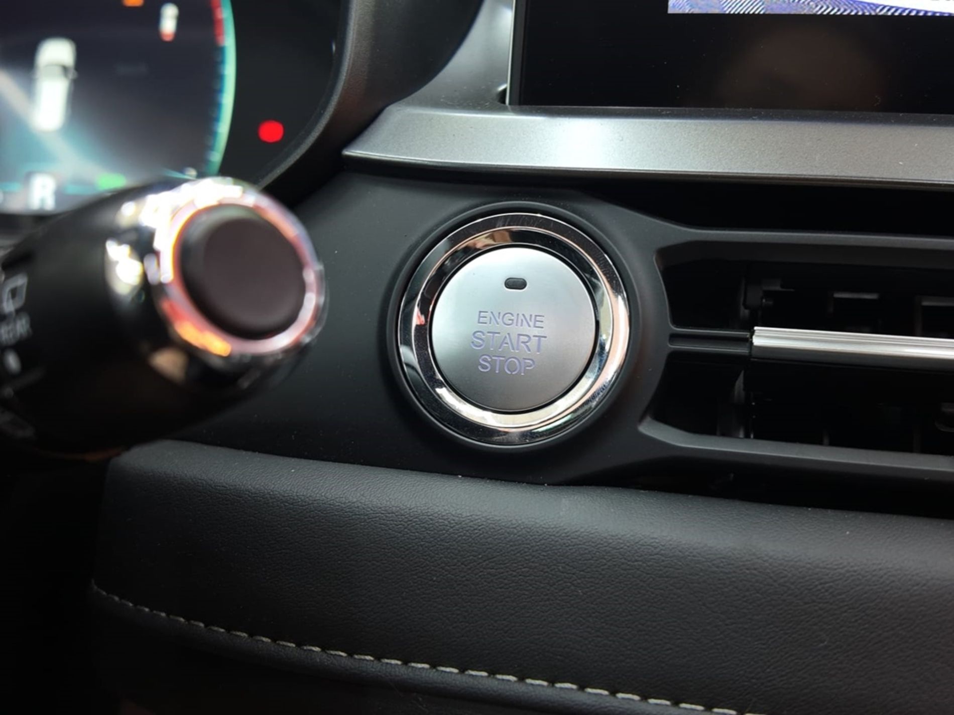 1.5 turbo benzina 154cv cvt  - Gallotti Auto